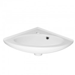 Umywalka wisząca Kerra Elf NAR