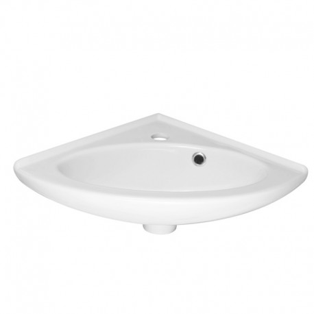 Umywalka wisząca Kerra Elf NAR