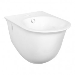 Bidet podwieszany Tulip 15 Kerra