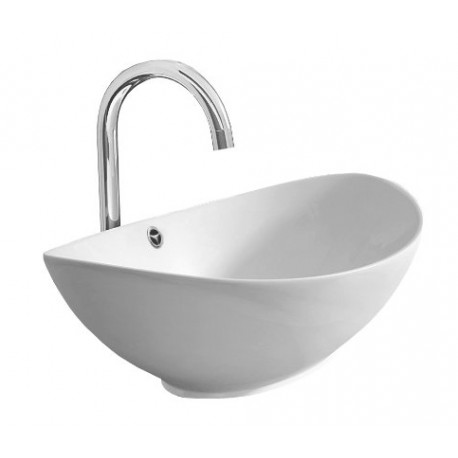 umywalka Lara Tezoja