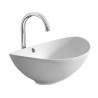 umywalka Lara Tezoja