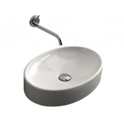 umywalka Lara Tezoja