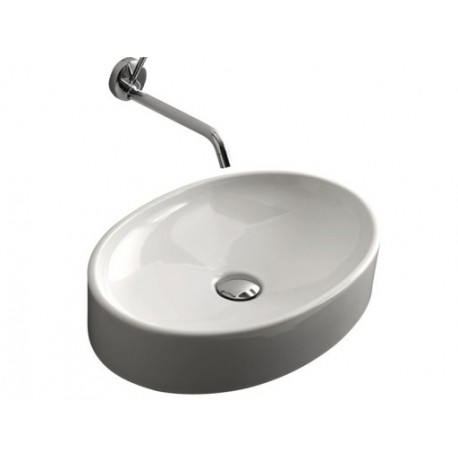 umywalka Lara Tezoja