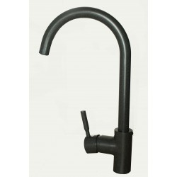 bateria granitowa MARITA 500 grafit