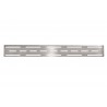 odpływ prysznicowy FAST CLEAR Aveo MURO 90cm