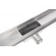 odpływ prysznicowy FAST CLEAR Aveo POSTO 50cm