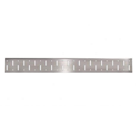odpływ prysznicowy FAST CLEAR Aveo AGO 50cm