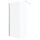 kabina natryskowa Zeta Kerra 140x80(100)