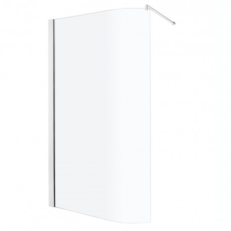 kabina natryskowa Zeta Kerra 140x80(100)