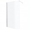 kabina natryskowa Zeta Kerra 140x80(100)